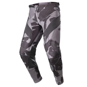 Alpinestars 2023 Racer Tactical Pants (Iron Camo)